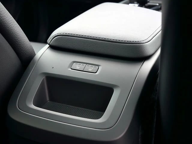 Volvo XC60 AWD Dark Plus Recharge T6