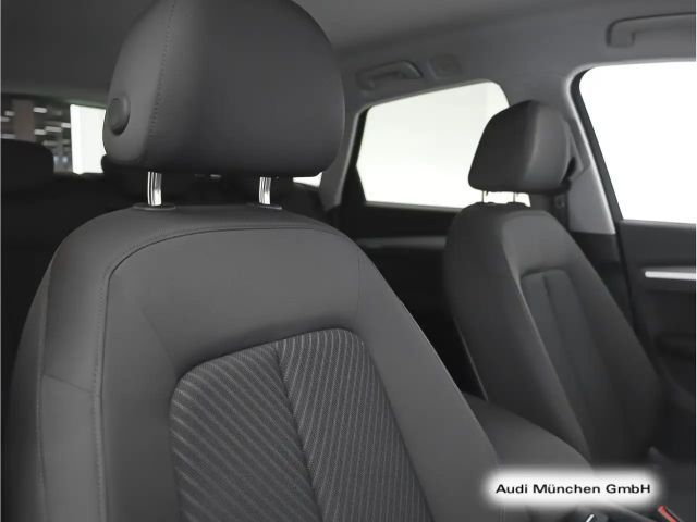 Audi Q5 40 TDI Quattro S-Line S-Tronic