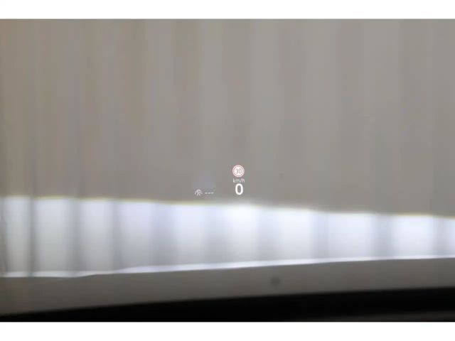 Volkswagen Passat 2.0 TDI R-Line Variant