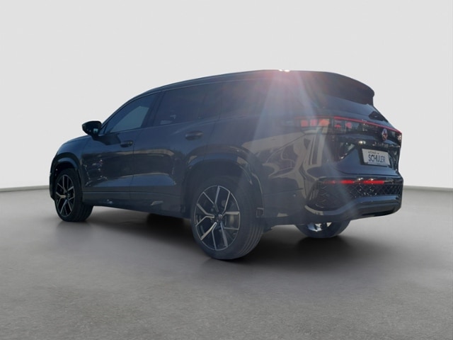 Volkswagen Tayron 2.0 TDI 4Motion