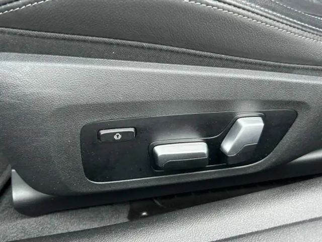 BMW 440 Cabrio xDrive