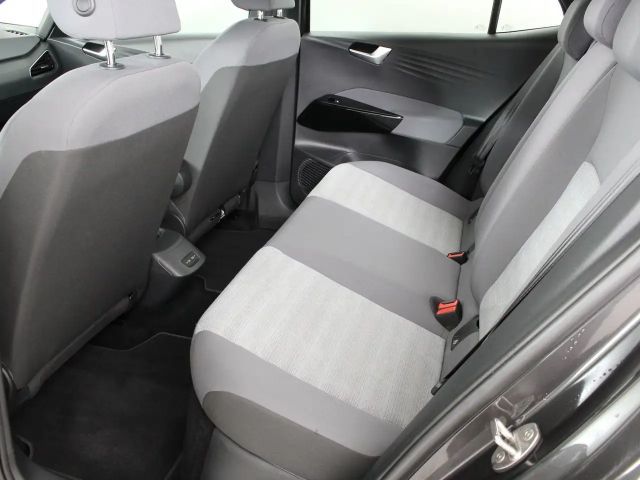 Volkswagen ID.3 Performance Pro