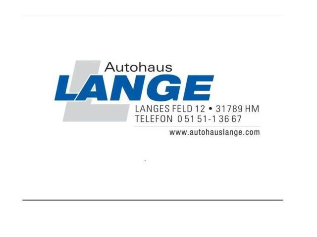 Volvo XC60 AWD Inscription Recharge