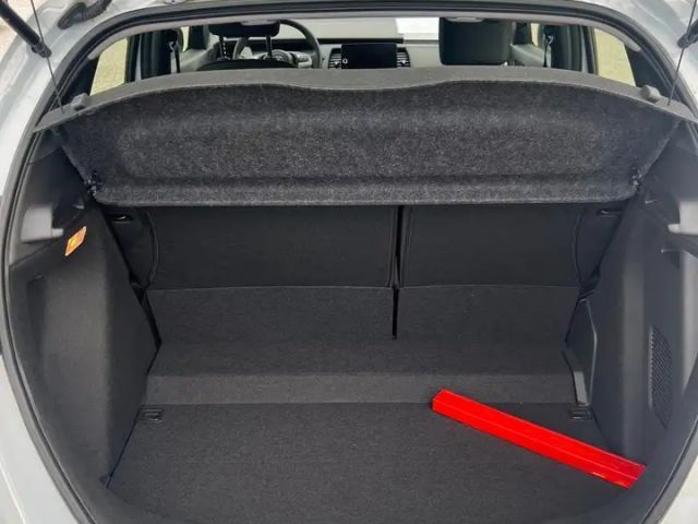 Honda Jazz 1.5 Elegance Hybrid i-MMD