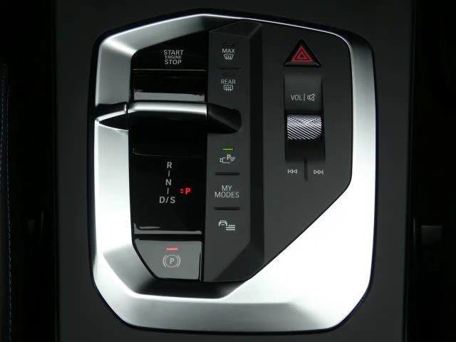 BMW 135 Comfort pakket Sedan xDrive