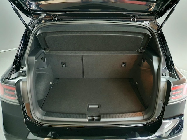 Volkswagen T-Cross 1.0 TSI DSG