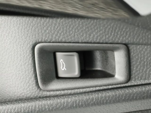 Volkswagen ID.4 Business Performance Pro