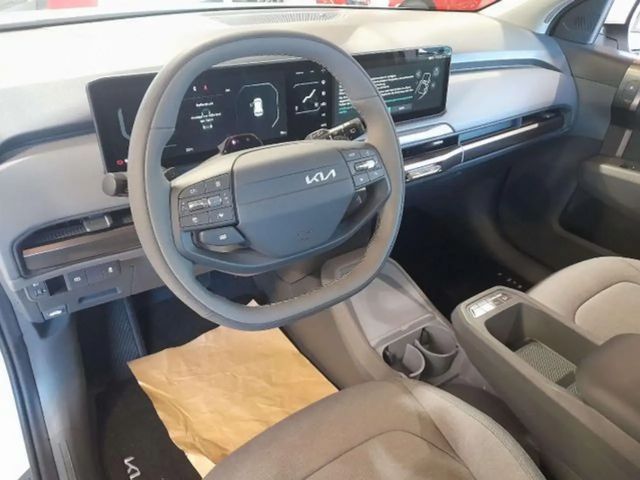Kia EV3 58.3 kWh Air