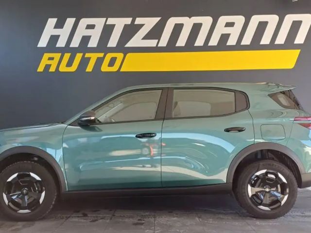 Opel Frontera 44 kWh Edition