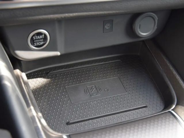 Nissan Qashqai N-Connecta