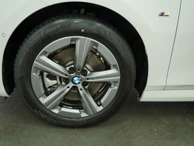 BMW 223 223i Active Tourer M-Sport xDrive