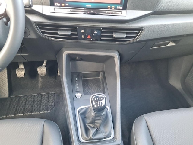 Volkswagen Caddy 2.0 TDI Maxi