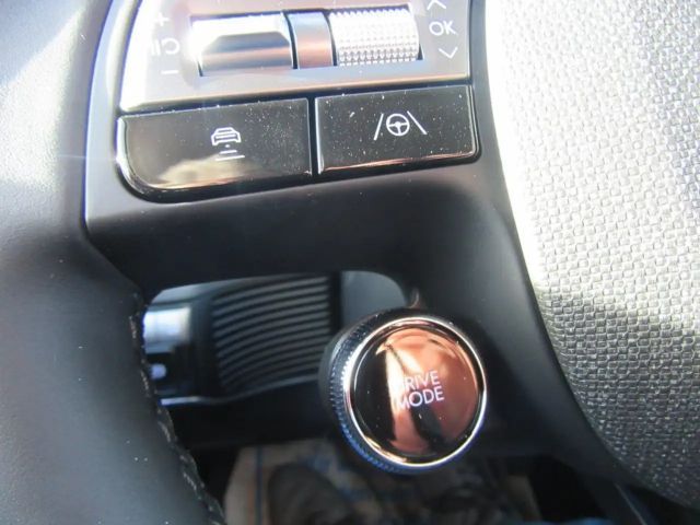 Hyundai IONIQ 5 GO 84kWh 2WD i5g51-OO1