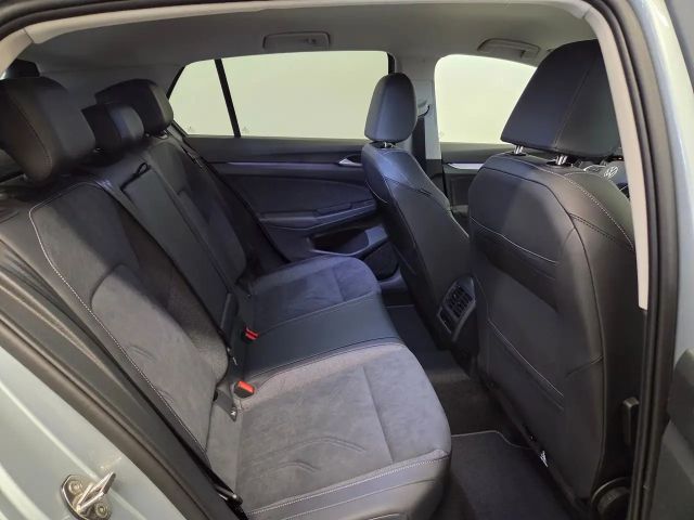 Volkswagen Golf Rabbit TDI