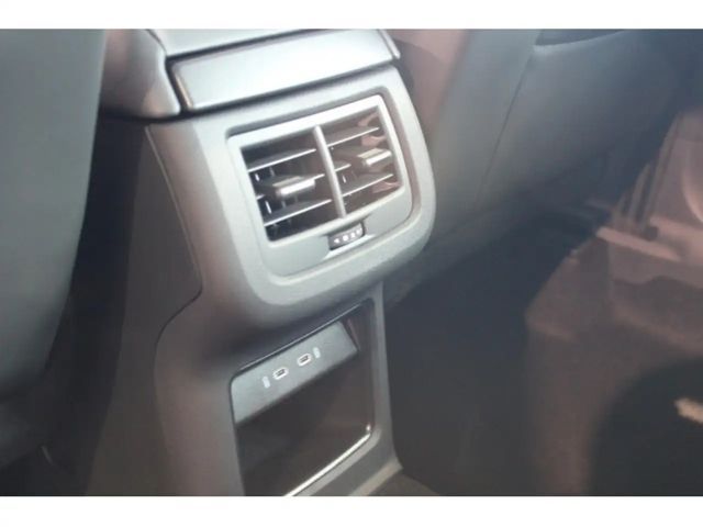 Seat Ateca 1.5 TSI DSG FR-lijn