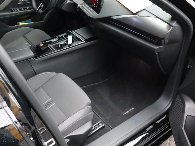 Opel Astra GS-Line Grand Sport Sports Tourer