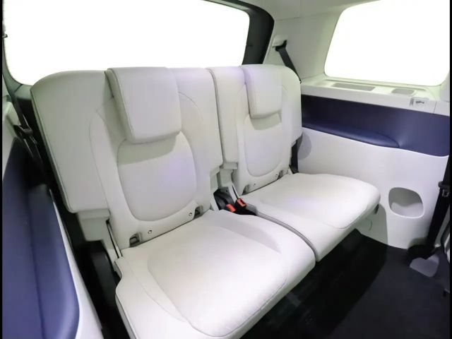 Volkswagen ID.Buzz Pro