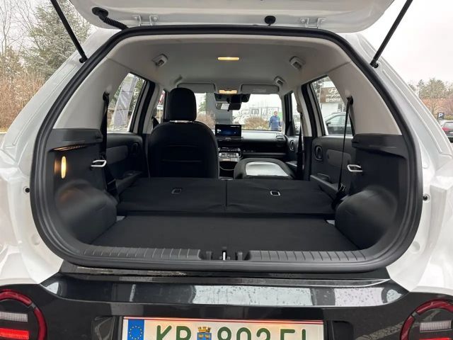 Hyundai INSTER 49 kWh