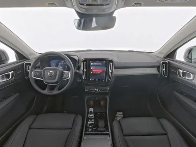 Volvo XC40 Dark Plus