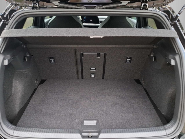 Volkswagen Golf 2.0 TDI DSG GTD IQ.Drive