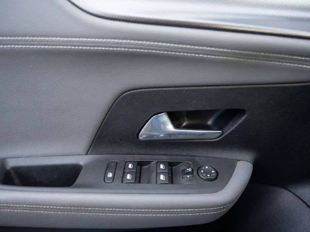 Opel Mokka Elegance Mokka-e