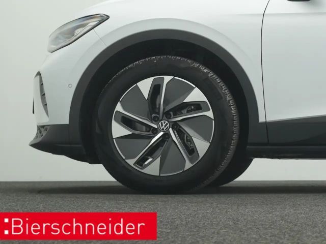 Volkswagen ID.4 Performance Pro