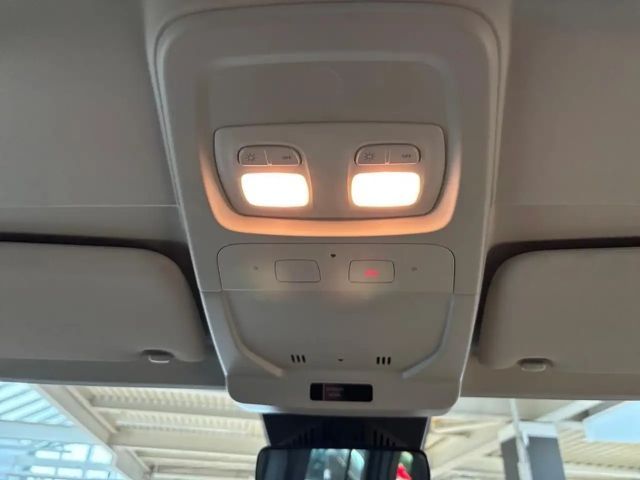 Mercedes-Benz Citan Tourer