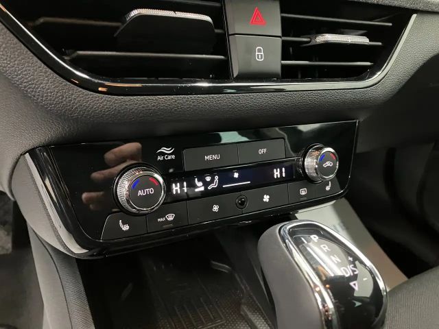 Skoda Kamiq Selection