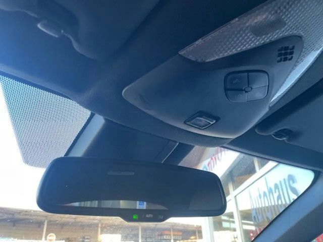 Toyota C-HR Hybride Team D