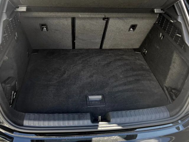 Audi S3 Quattro Sedan Sportback