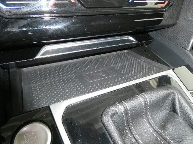 Volkswagen Arteon DSG R-Line