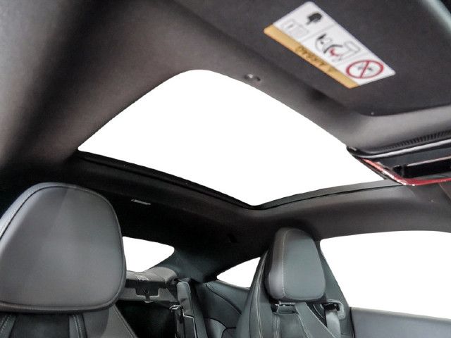 Mercedes-Benz CLE 220 Coupé