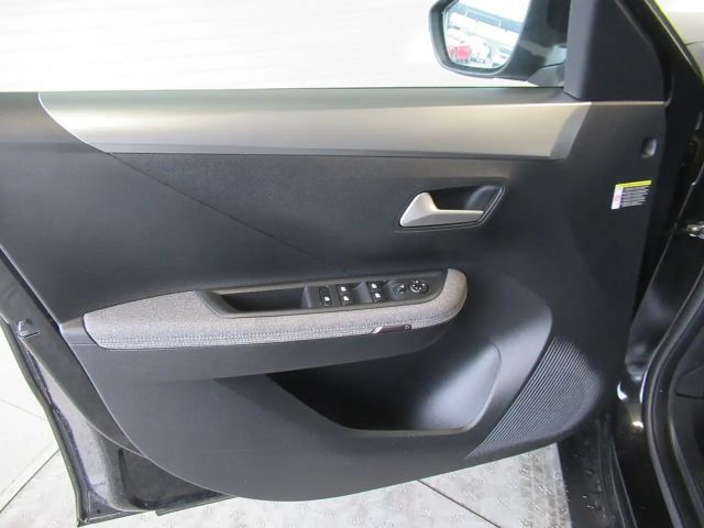 Opel Frontera 44 kWh GS e-Frontera