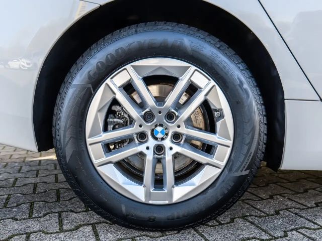 BMW 220 220i Active Tourer M-Sport