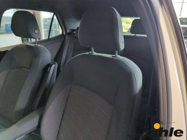 Volkswagen ID.3 58 KWh Performance Pro