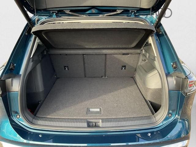 Volkswagen Tiguan Elegance eHybrid