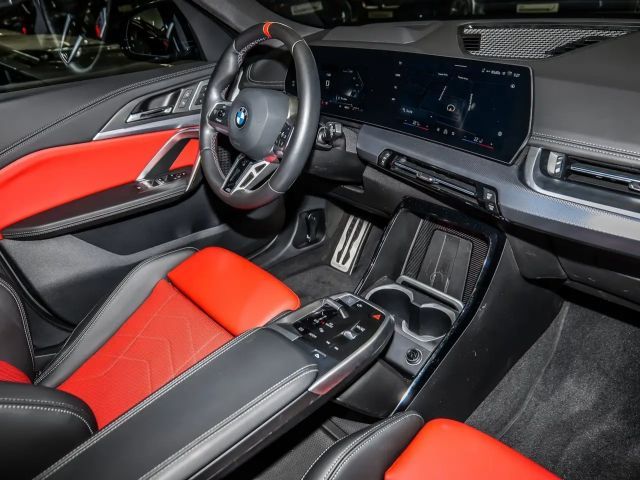 BMW X1 M-Sport xDrive