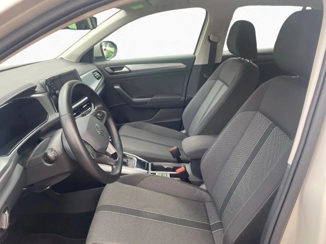 Volkswagen T-Roc 1.5 TSI DSG Life