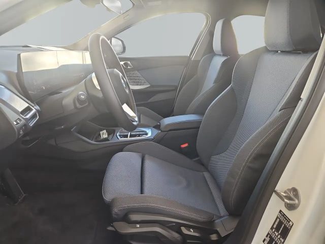 BMW 118 118d Comfort pakket Sedan