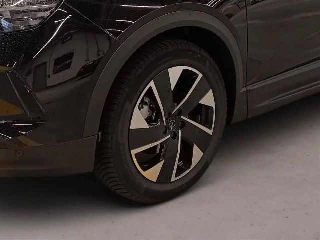 Opel Grandland X GS-Line Grand Sport Hybrid