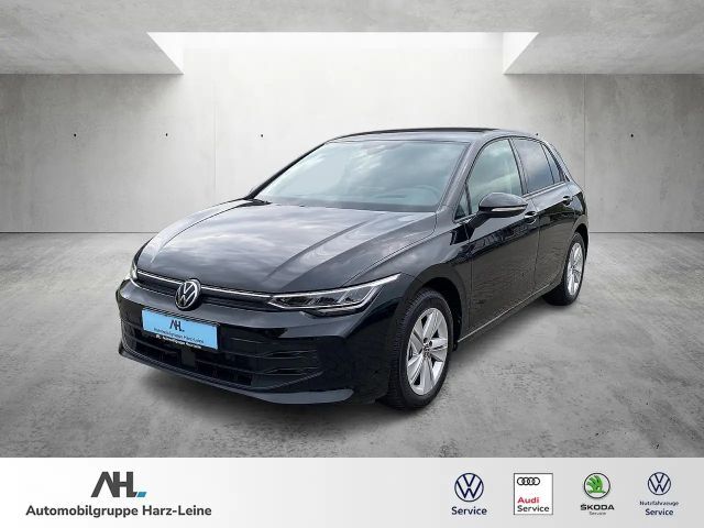 Volkswagen Golf 1.5 TSI DSG Golf VIII