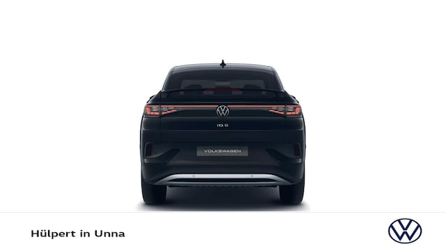 Volkswagen ID.5 Pure