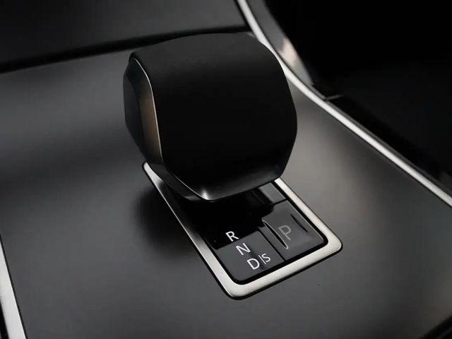 Land Rover Range Rover Evoque AWD S