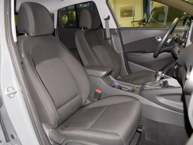 Hyundai Kona 1.6 Prime T-GDi