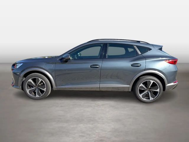 Cupra Formentor DSG e-Hybrid