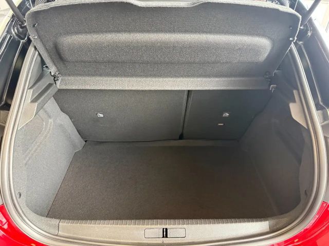 Opel Corsa 1.2 Turbo GS-Line Grand Sport Turbo