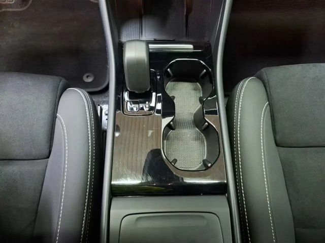 Volvo XC40 Recharge Ultimate