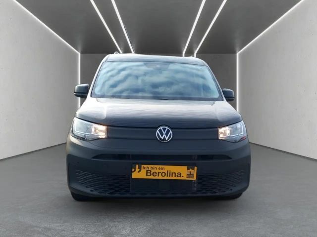 Volkswagen Caddy 1.5 TSI Combi DSG