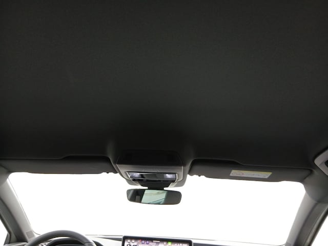 Cupra Leon 2.0 TSI VZ