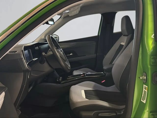 Opel Mokka Elegance Mokka-e